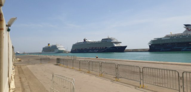 costa diadema mein schiff 2  mein schiff herz 7